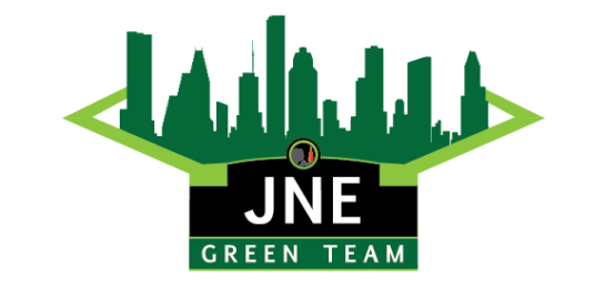 JNE Green Team, Inc. 